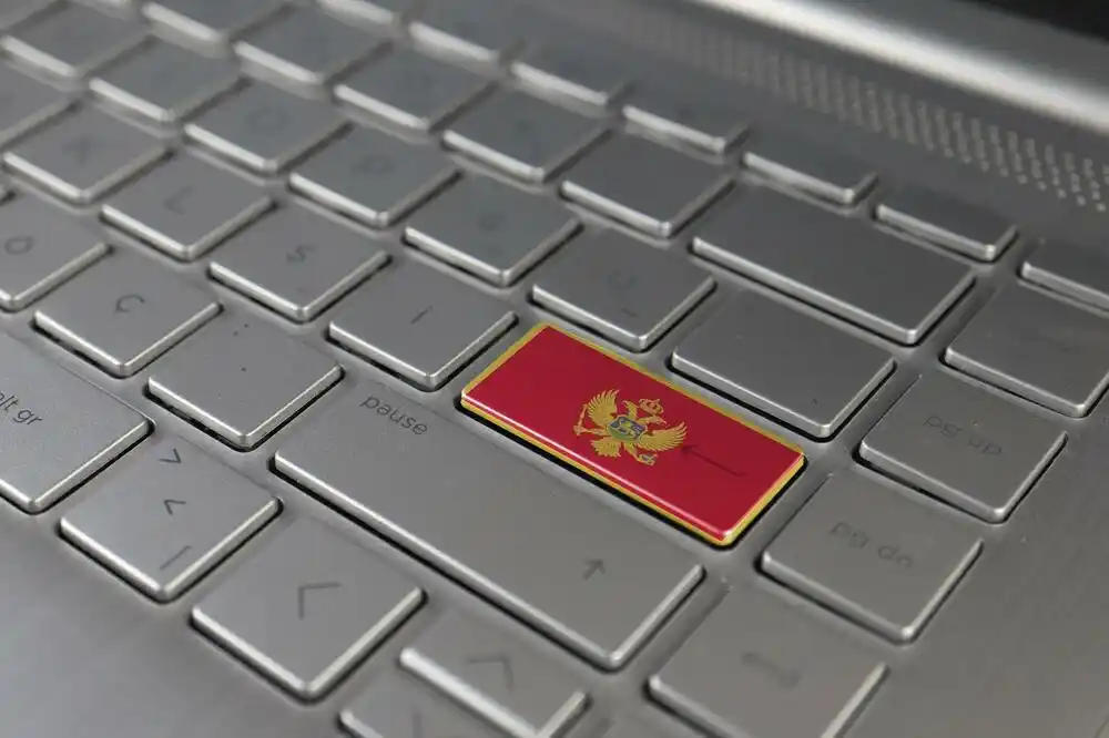 Brisel zapošljava prevodioce za crnogorski jezik