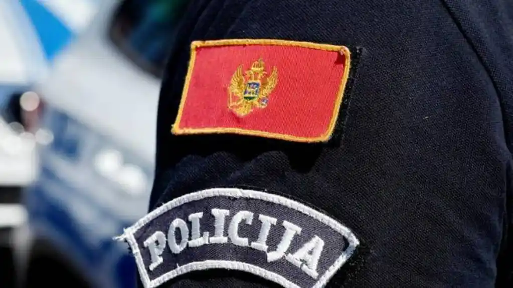 Budva: Tri državljanke Bugarske protjerane iz Crne Gore, policija pozvala građane i turiste na oprez od krađa
