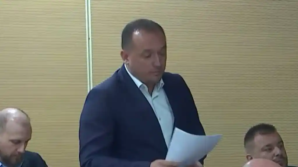 Bulatović: Mujovića nećemo smijeniti s DPS-om