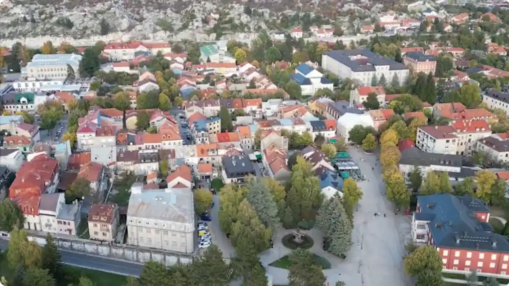 Cetinjsko tužilaštvo formiralo predmet zbog govora mržnje