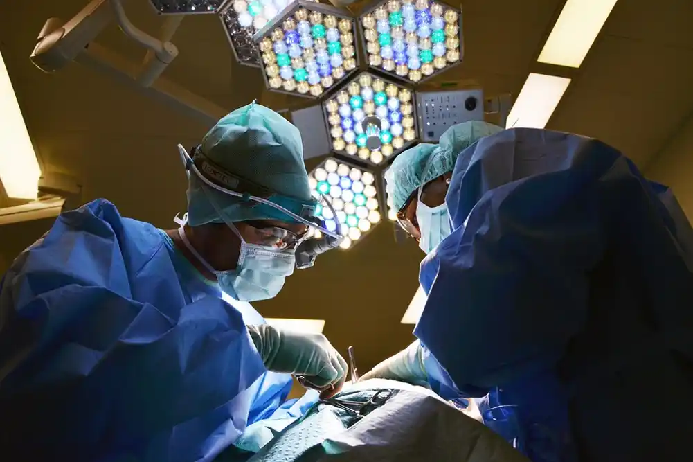 Crna Gora prva u Evropi po smrtnosti od raka grlića materice