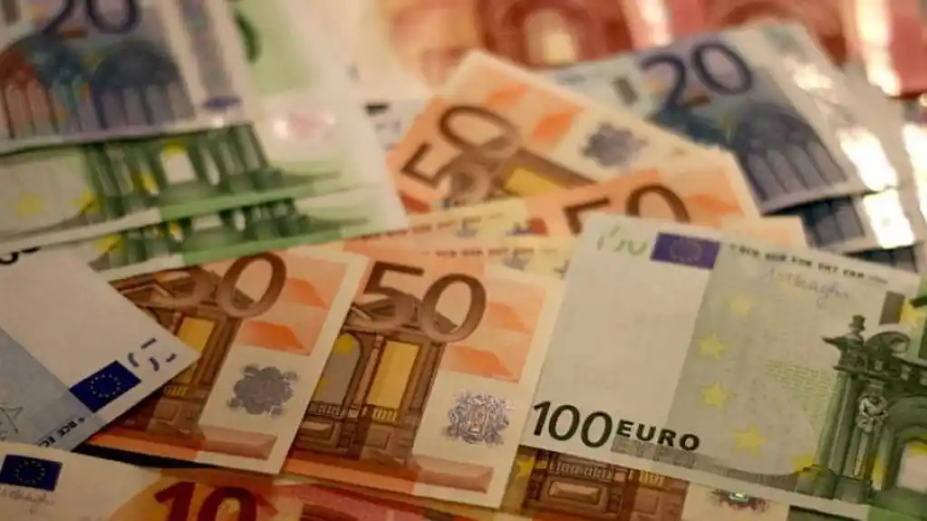 Crna Gora: U 2025. godini dodijeljeno 2,867 miliona eura državne pomoći