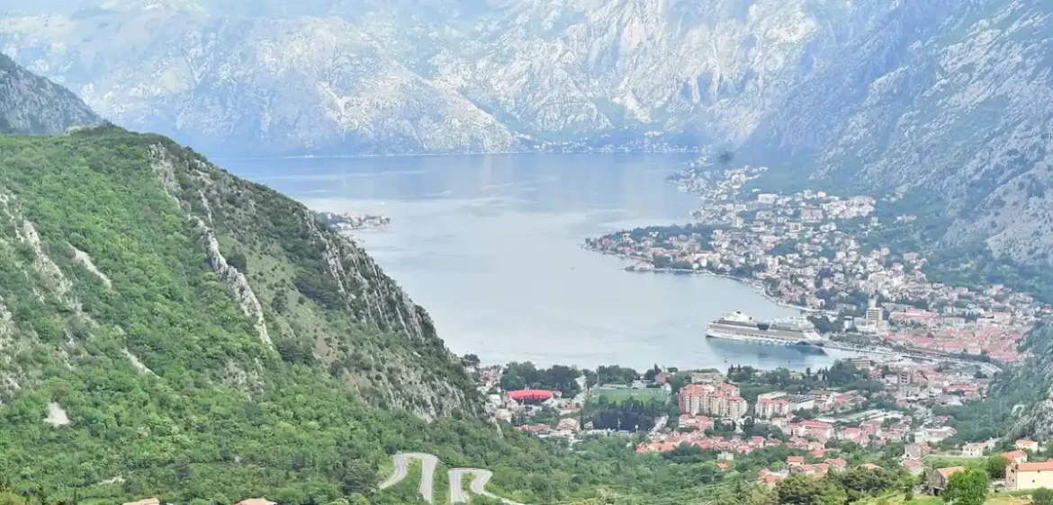 „Čuvaj da te čuva“: U petak velika akcija podvodnog čišćenja Bokokotorskog zaliva