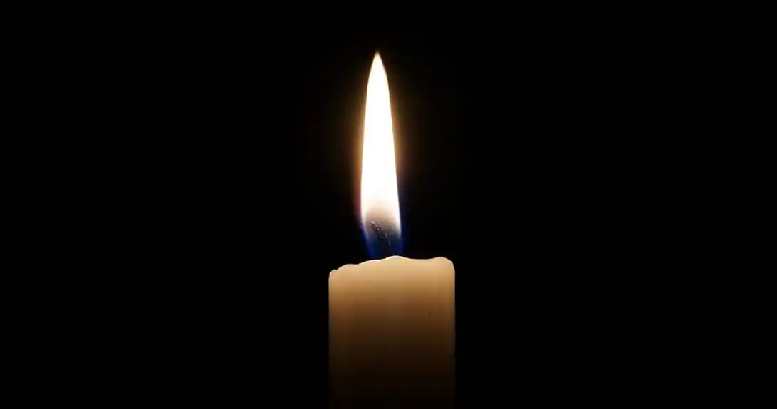 Dan žalosti na Žabljaku