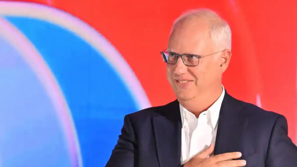 Dmitrijev: Energetska kriza se pogoršava zbog eskalacije sukoba na Bliskom istoku