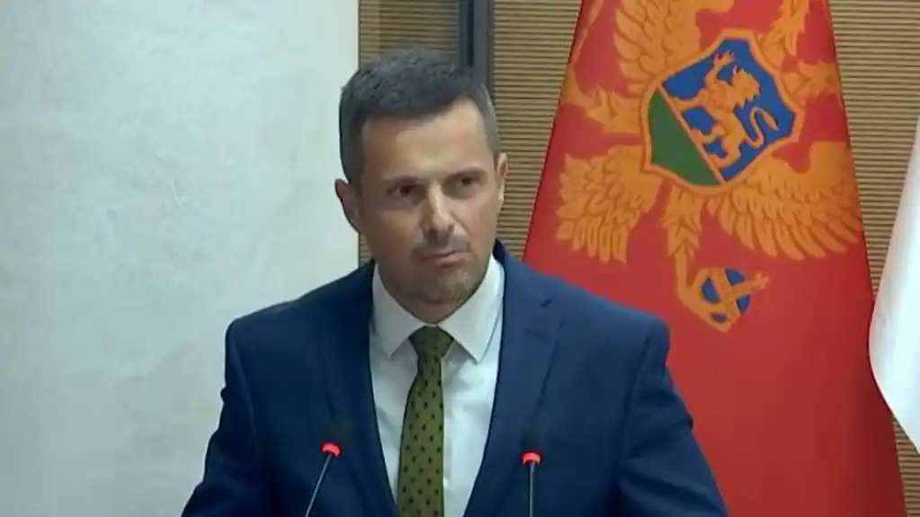 Dobijena građevinska dozvola za istočnu tribinu stadiona pod Goricom
