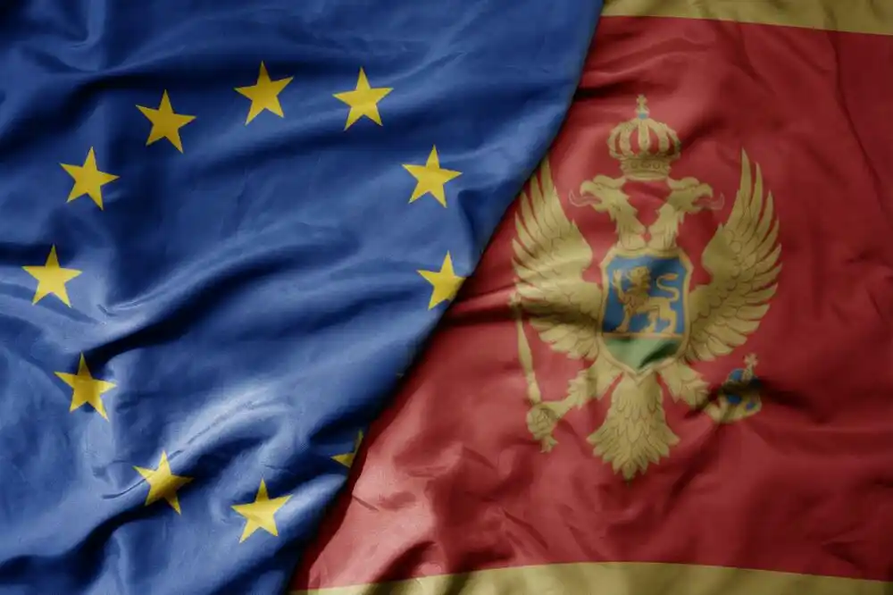 EK: Percepcija nezavisnosti pravosuđa u Crnoj Gori i dalje niska, učestale kritike i napadi na tužilačke organe