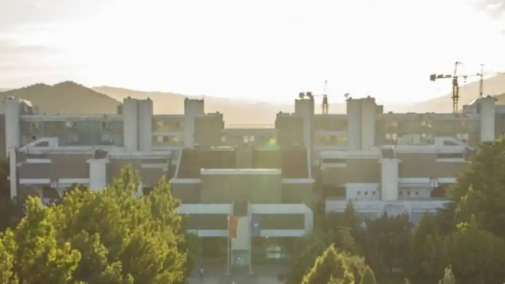 ETF prati razvoj vještačke inteligencije: Diploma otvara vrata svjetskog tržišta