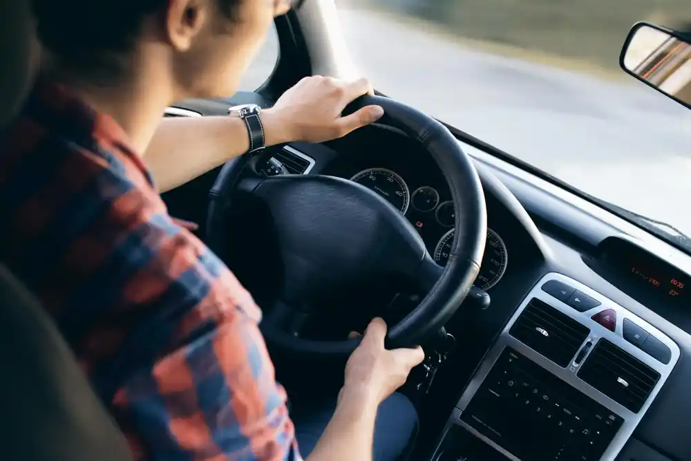 EU od utorka pooštrava pravila: Evo šta mora imati svaki novi auto