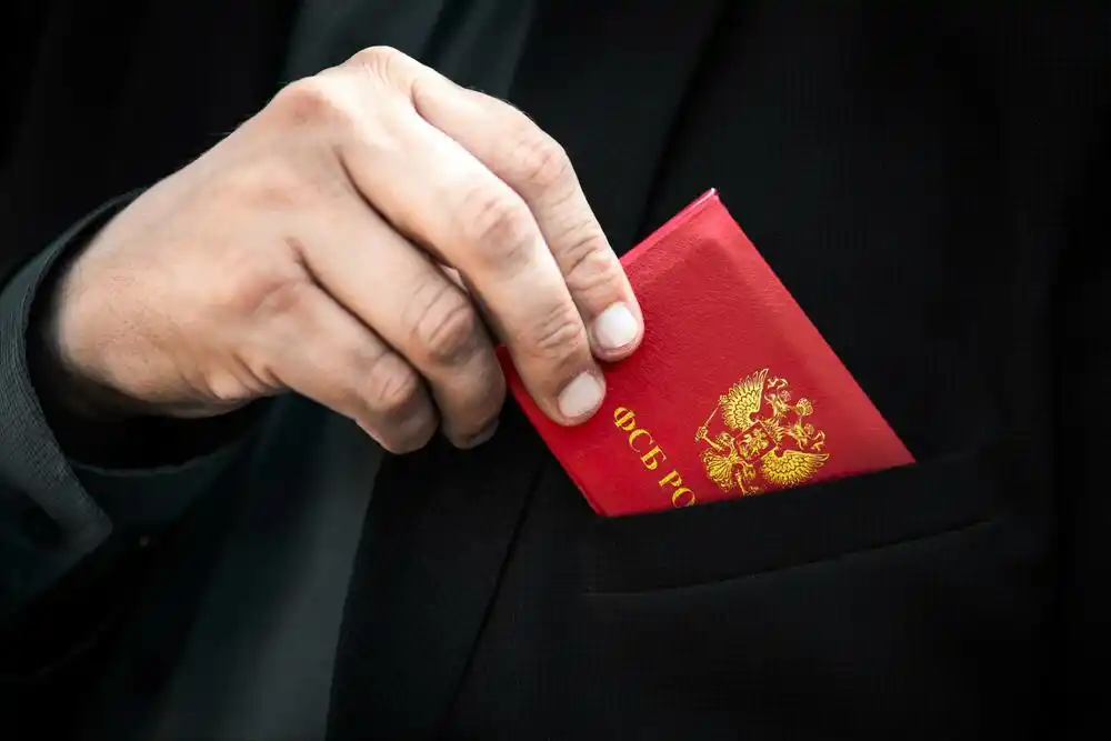 EU uvela sankcije oficirima ruske vojne obavještajne službe, hakerima i privatnim kompanijama