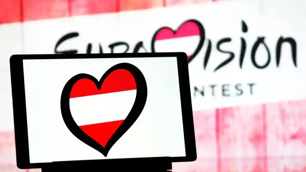 Eurosong ostaje nedostižan: BiH i naredne godine bez svog predstavnika