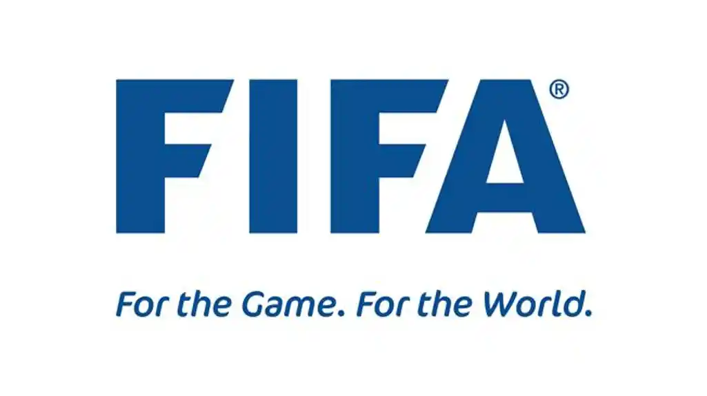 FIFA najavila kazne za igrače zbog kritika sudija posle Mundijala