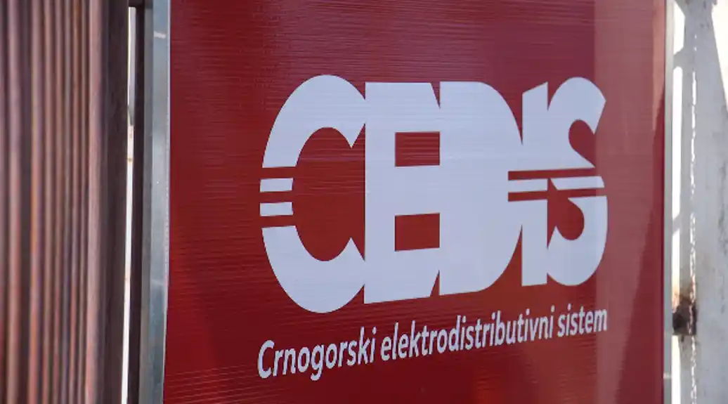 Gdje danas neće biti struje?