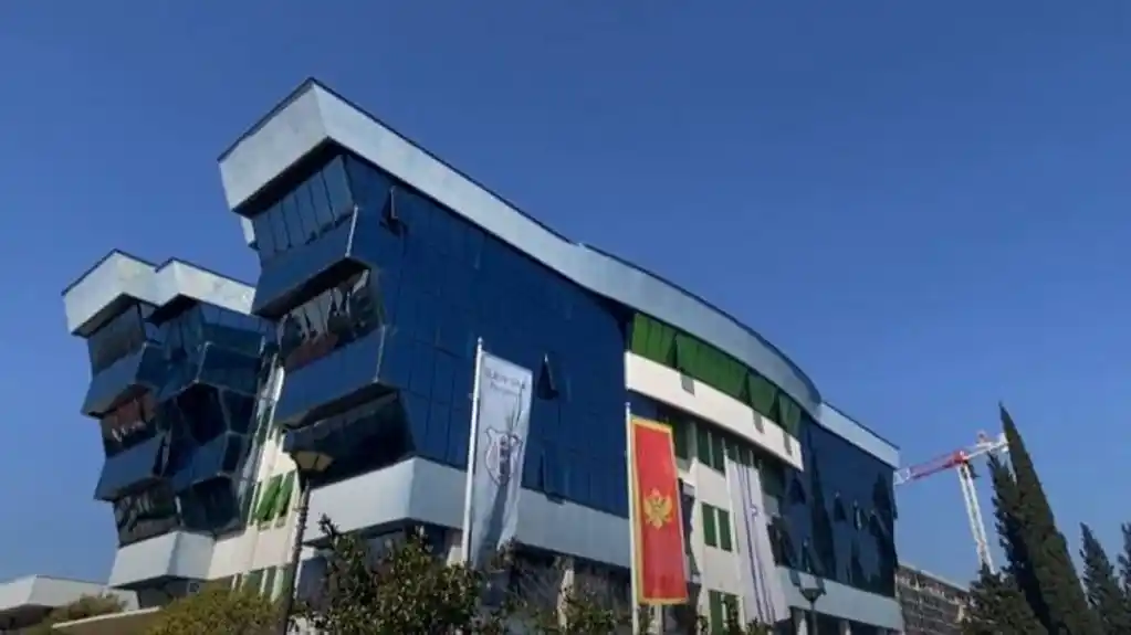 Glavni grad preuzima 437.330 eura duga Vodovoda