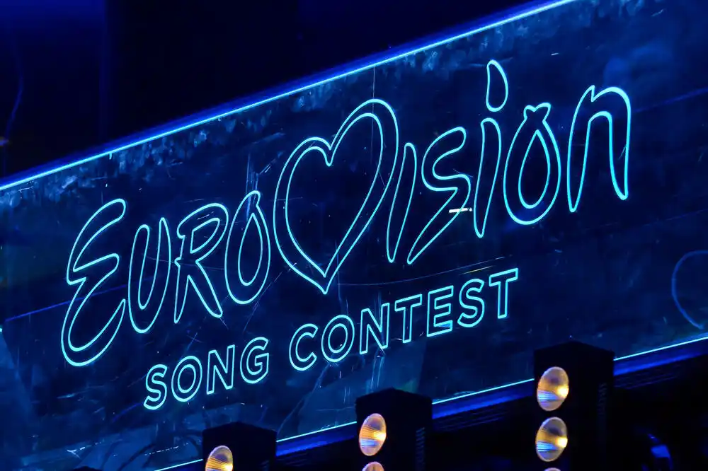 Kanada se zvanično pridružuje Evroviziji