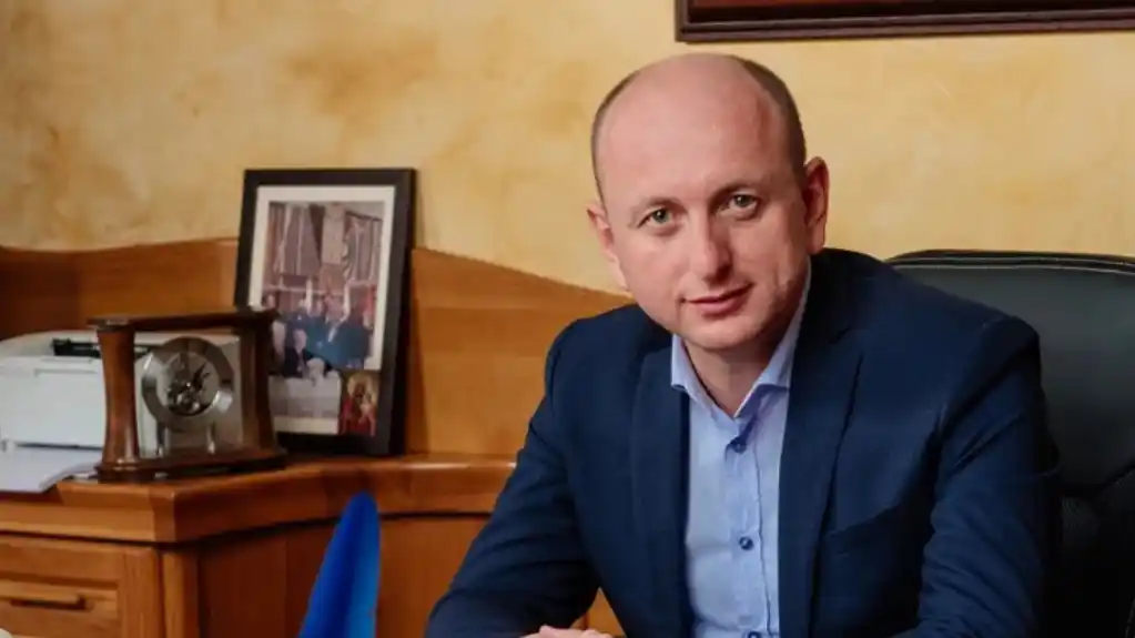 Knežević: DNP neće podržati ustavne promjene jer u njima nema srpskog jezika