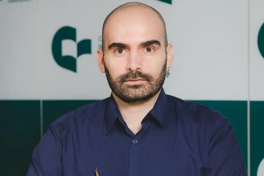 Knežević: Ponižavanje građana sa skupštinske govornice ne smije proći bez institucionalnog odgovora