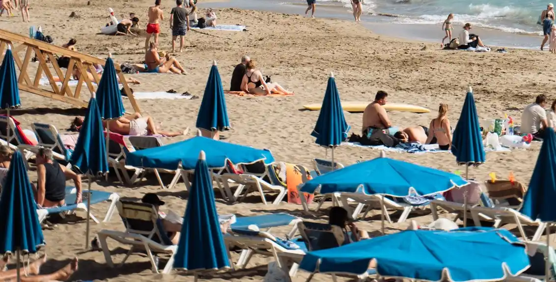 Krađe na plažama u Hrvatskoj u punom jeku – policija objavila upozorenja