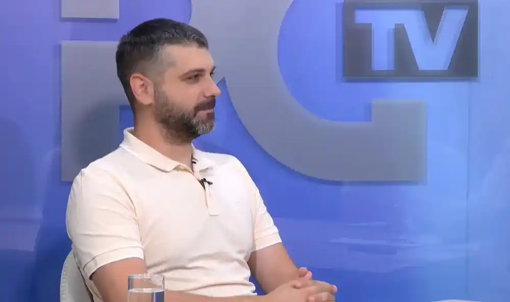 Lacman: Opozicija će u ponedjeljak morati da dokaže da je za EU