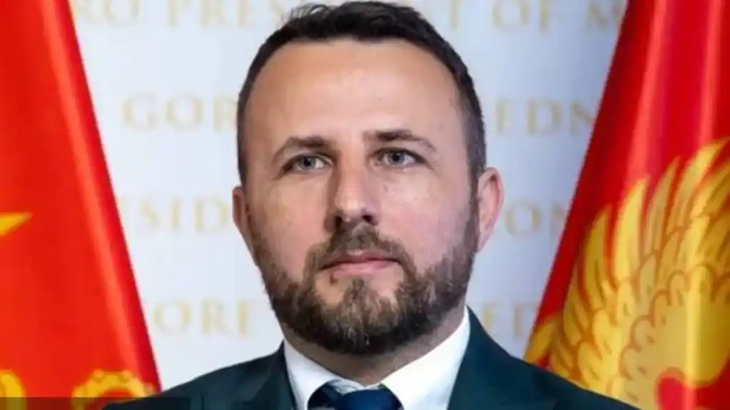 Lakić: Tvrdnje o ugroženosti nosilaca ključnih funkcija zahtijevaju hitno institucionalno postupanje