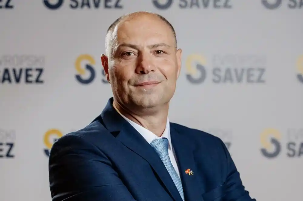 Ljumović: Odluka da se promijeni ime Narodne biblioteke „Radosav Ljumović“ očajnički je trzaj zgubidana