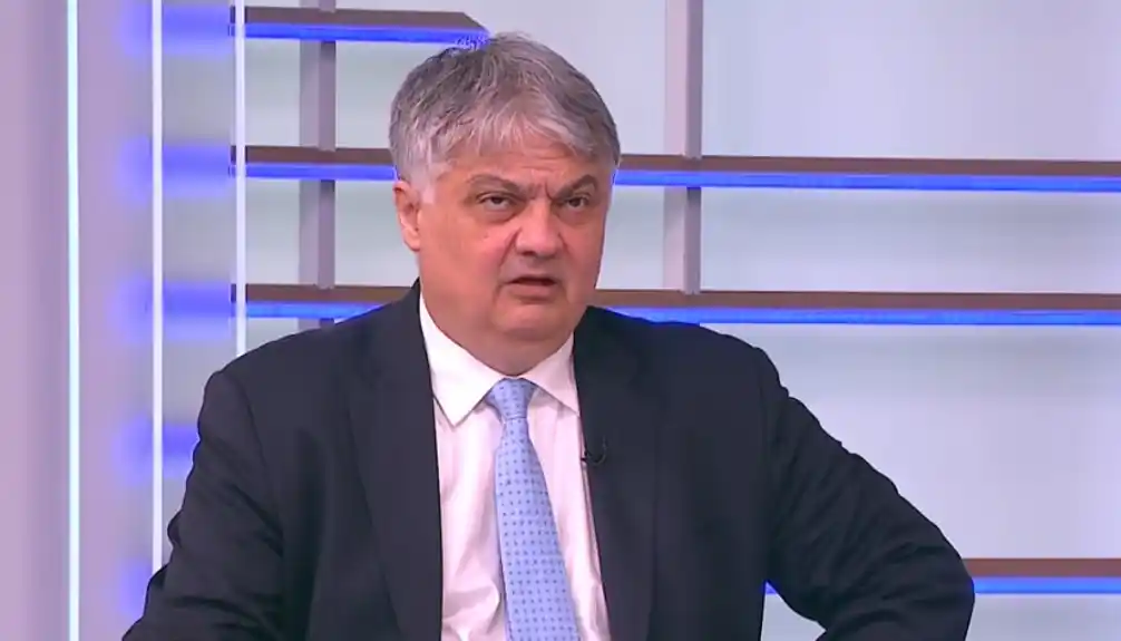 Telekom Srbija širi mrežu na Kosovu i Metohiji! Do kraja godine dva nova objekta u južnoj pokrajini, Lučić otkrio planove za nova ulaganja
