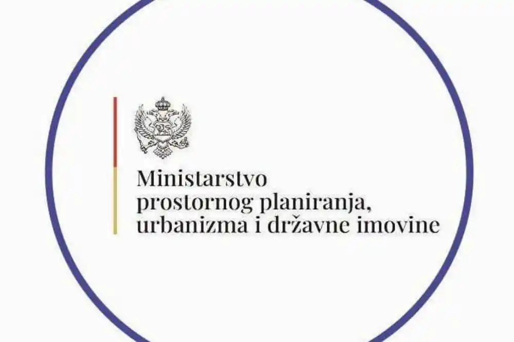 MDUP: Izdate zabrane radova za 48 objekata i šest naloga za rušenje na Žabljaku i Šavniku