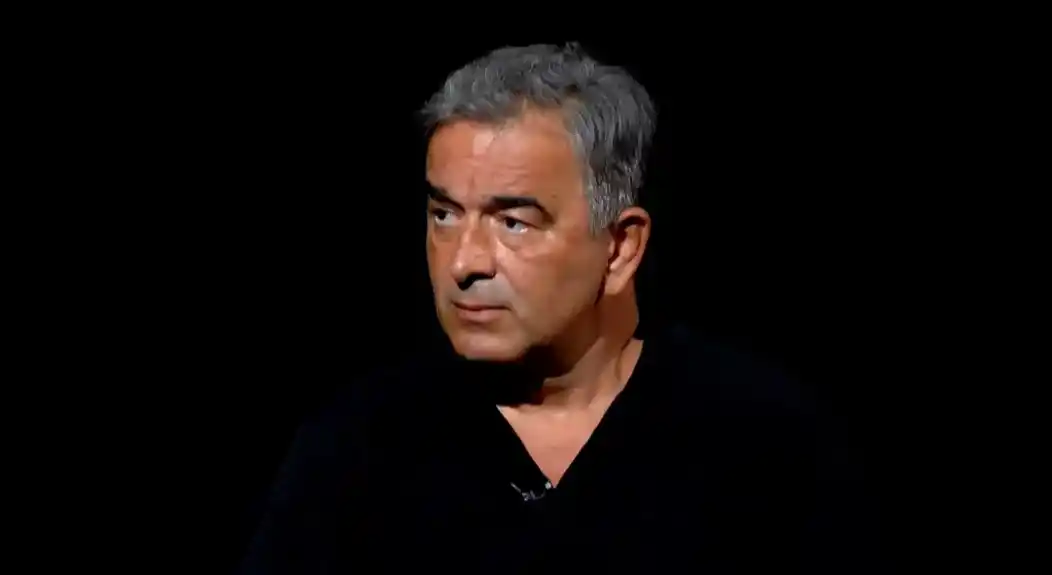 Medojević: Međunarodni partneri očekuju hapšenje odgovornih ljudi za formiranje DPS narko i duvanskog kartela