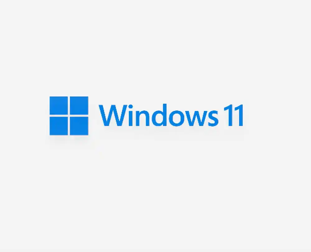 Microsoft popravlja Windows 11: Stiže promjena koju su svi čekali