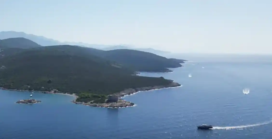 Ministarstvo pomorstva: Apelujemo na odgovorno ponašanje i poštovanje propisa