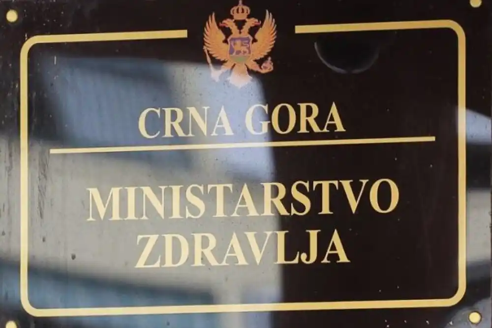 Ministarstvo zdravlja nastavlja uvođenje jedinstvenih protokola: Nacionalna komisija odobrila 347 novih protokola iz ključnih oblasti zdravstvene zaštite
