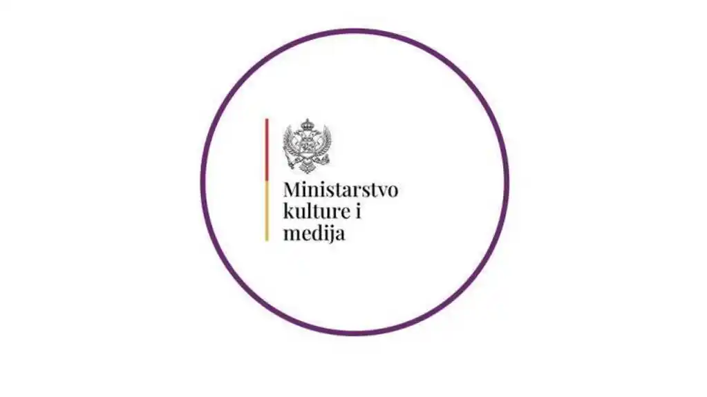 MKM: Naziv biblioteke „Radosav Ljumović“ ne može biti promijenjen mimo zakona