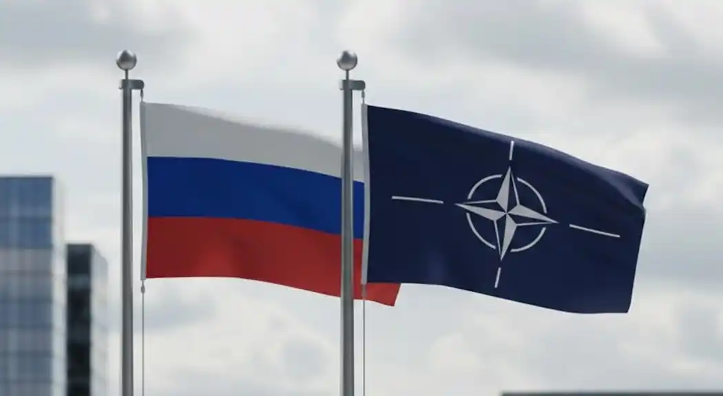 Moskva spremna za dijalog sa NATO-om