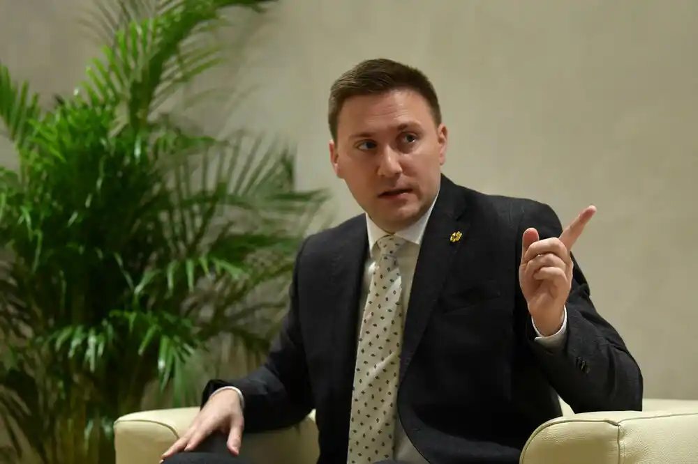 MZD: Uspostavlja se jedinstven Sistem ranog upozorenja u slučaju pojave novih psihoaktivnih supstanci