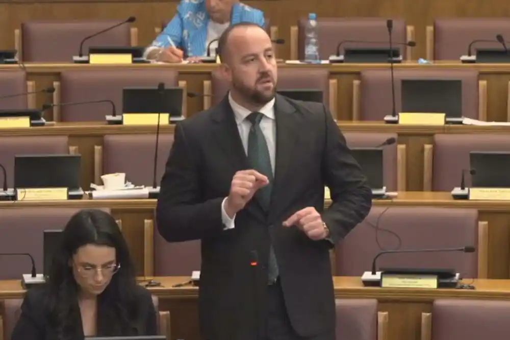 Nikolić: Poskupljenje goriva bilo projektovano i planirano
