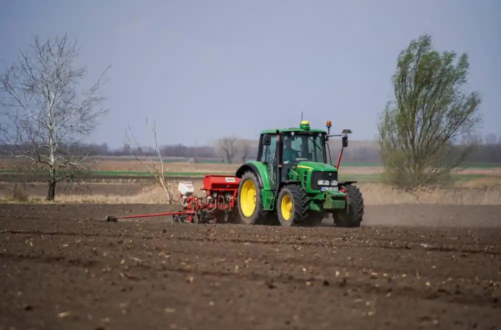 Novo istraživanje: Pesticid odobren u EU utiče na razvoj mozga