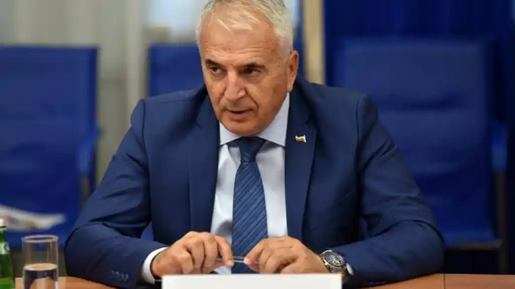 NSD predlaže produženje roka za legalizaciju bespravnih objekata do 14. avgusta 2027.