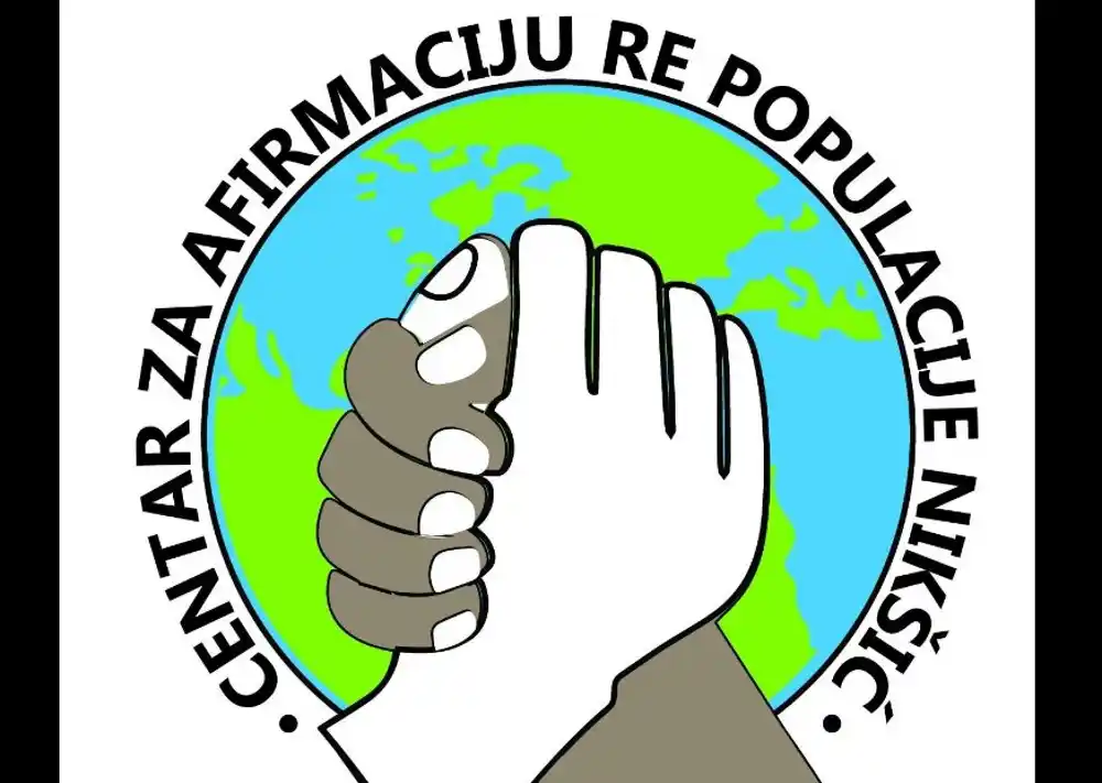 NVO „Centar za afirmaciju RE populacije“ sklopila partnerstva s poslodavcima u Nikšiću i Bijelom Polju