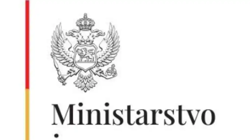 Od danas u primjeni novi Zakon o slobodnom pristupu informacijama