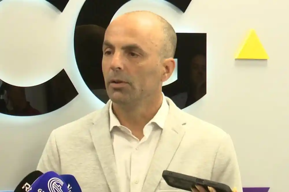 ODT formiralo predmet povodom nalaza o nezakonitom određivanju i isplati plata i varijabila u RTCG