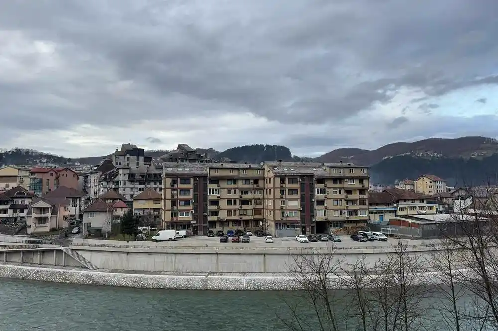 Opština Bijelo Polje pomaže ugradnju liftova