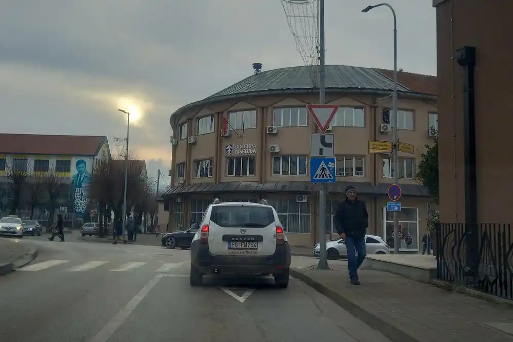 Opština Pljevlja će zaposliti novih 28 službenika