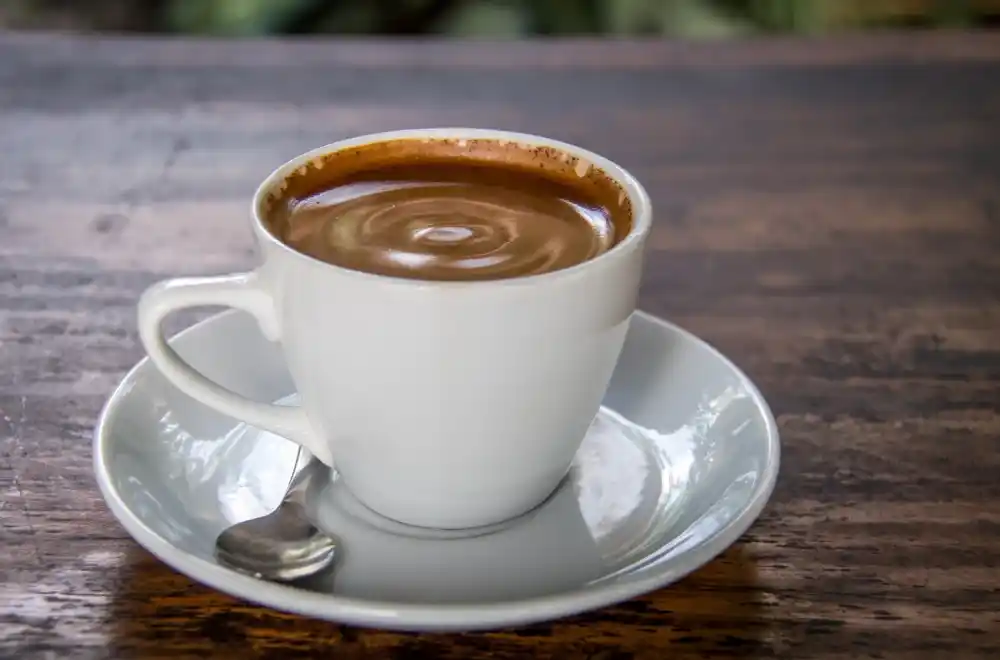Ovaj napitak mnogi piju umjesto kafe, a malo ko zna koliko je dobar za organizam