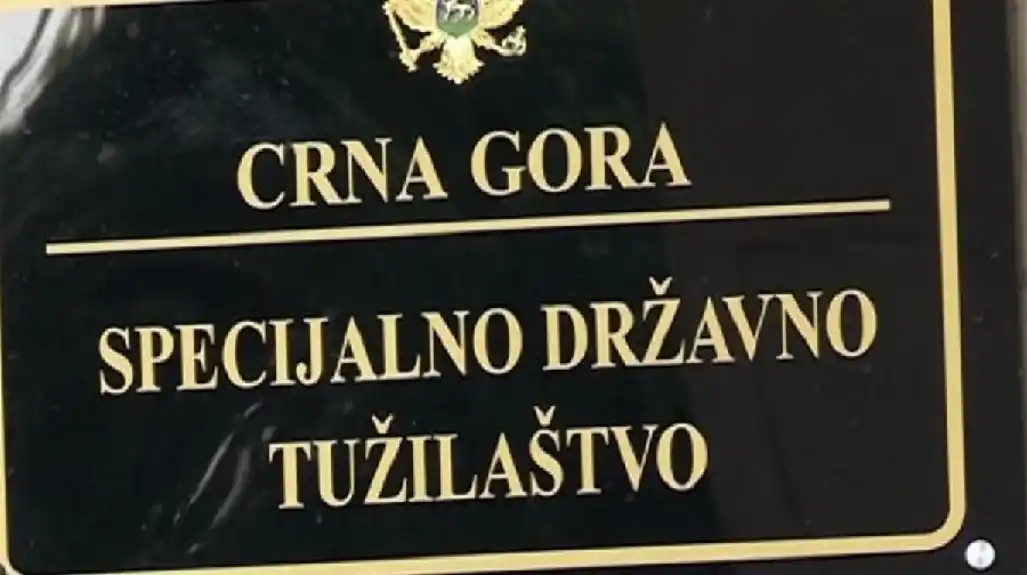 Pokrenuta istraga zbog pranja milion eura od prodaje droge