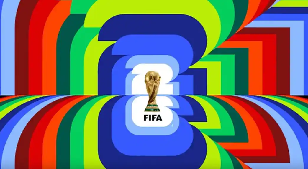 Požari u Kanadi prijete finalu Mundijala