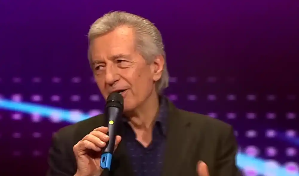 Prekinut koncert Miroslava Ilića u Hrvatskoj: Nepoznato lice oštetilo dalekovod, čitavo naselje ostalo bez struje