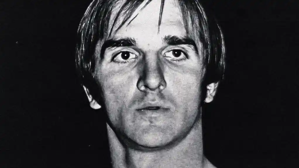 Preminuo legendarni košarkaš Crvene zvezde Goran Rakočević