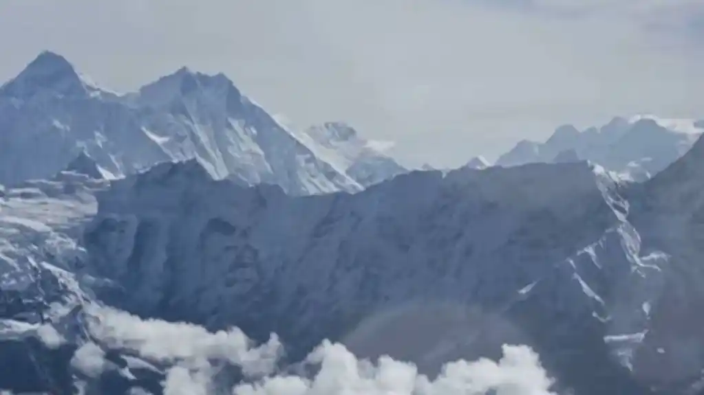 Preživjeli planinar iz BiH otkrio šta se desilo na Elbrusu i kako je pet penjača iz Zenice izgubilo život