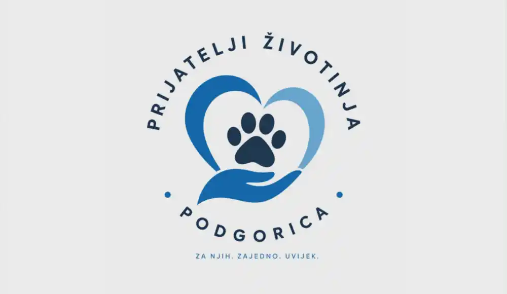 Prijatelji životinja Podgorica: Pravosuđe je na ispitu zbog monstruoznog ubistva psa u Ulcinju