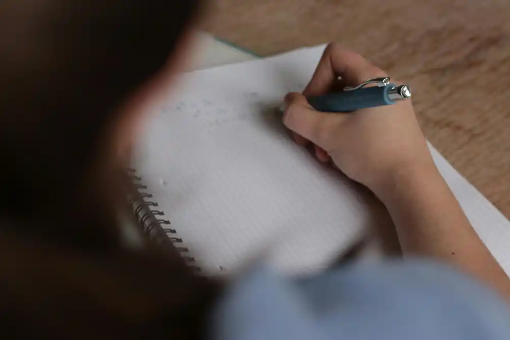 Prijemni ispit za psihologiju; Palo 60% kandidata u Nikšiću